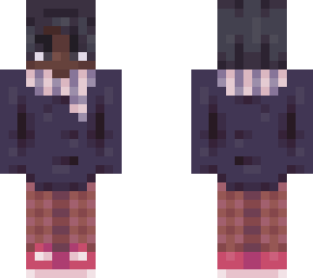 - winter warm > old rq