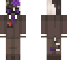 ?lukeyenderman?
