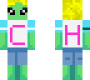 34yutts5dxr5ydgbv4654673567654376457657657767345673456734567567635474657364