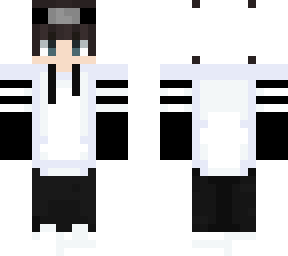 aaaaa