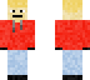 aaron-yt