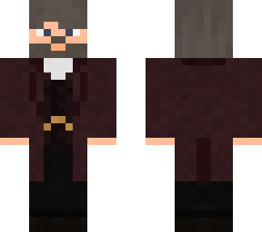 adventure 11
