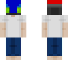 ahnrd