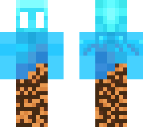 allay v3
