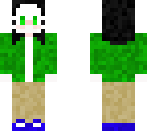 andy