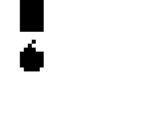 apple bot