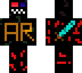 arblasters 5000