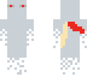 asasin ghost