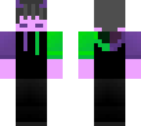 ayoden jellybean