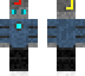 bartbot