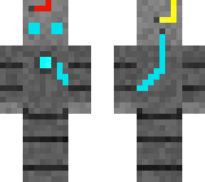 bartbot beta test!