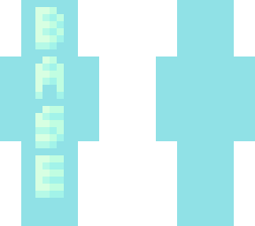 base creators