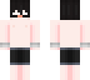 beach boy