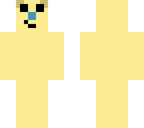 bear (alpha) bear skin