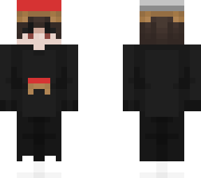 bedwars // boy