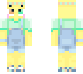 bee