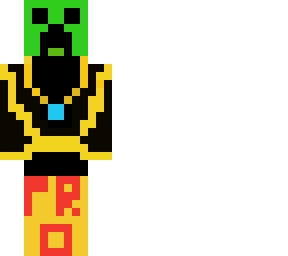berg