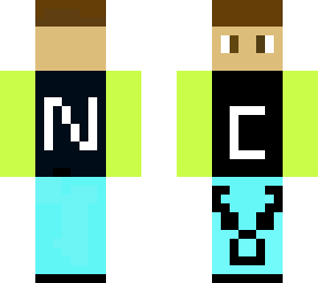 best skin in 2022 by naitik chaudhary for n name gamers