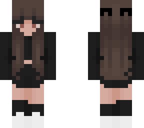 black // girl