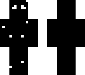 blackfire