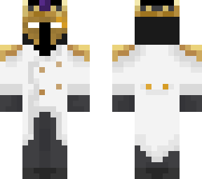 blanco