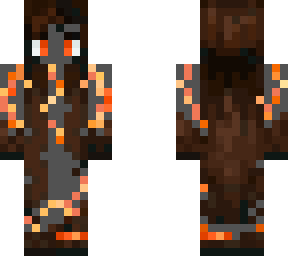 blazeborn 1.0