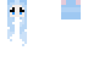 blue skyis [hoddie next]