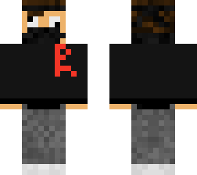 boblox mann