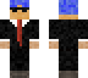 body guard