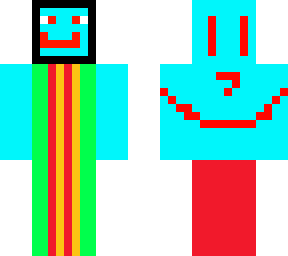boss_chicken_animations