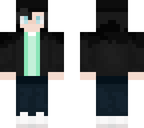 boy