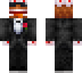 brauwn elegante