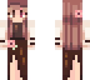 brown - rce