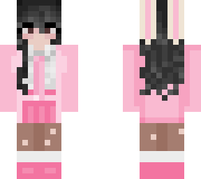 bunny