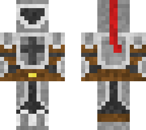 caballero v.2