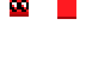 cappy