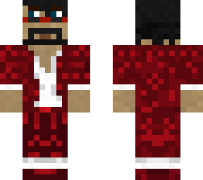 captain sparklez mcc 21 krimson krakens