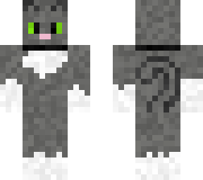 cat 1