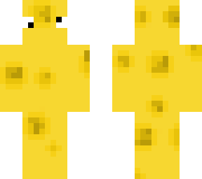 cheezwiz