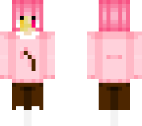 cherry