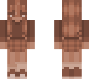 chestnut