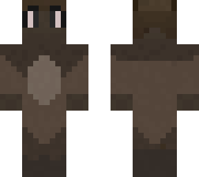 chiroptean