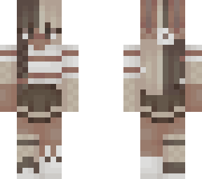 chocolate bunny