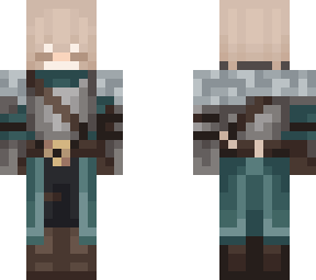 cob.knight