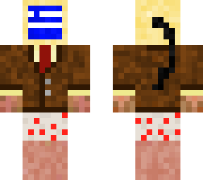 computer man 2