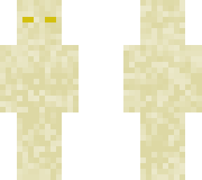 corrected orangemello gilliesuit