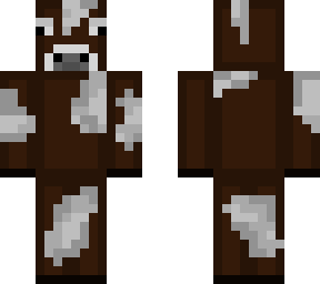 cow -farm pack-