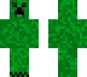 creeper