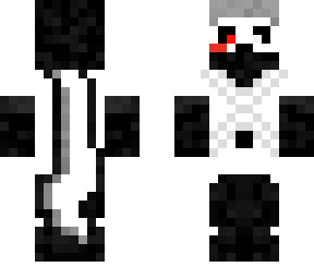 cross sans
