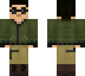 cs (old ver. elite crew)
